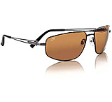 Image of Serengeti Augusto Prescription Sunglasses
