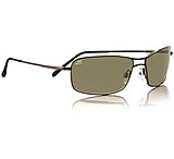 Image of Serengeti Firenze Prescription Sunglasses