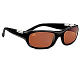 Image of Serengeti Phillipe Prescription Sunglasses