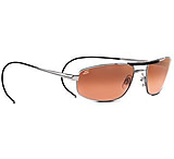Image of Serengeti Rx Sunglasses Pilot