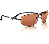 Image of Serengeti Progressive Rx Sunglasses Augusto