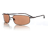 Image of Serengeti Lamone Sunglasses