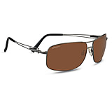 Image of Serengeti Sassari Progressive Prescription Sunglasses