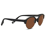 Image of Serengeti Savio Single Vision Prescription Sunglasses