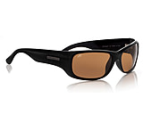 Image of Serengeti Bocca Sun glasses