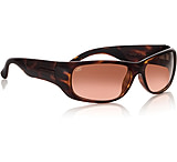 Image of Serengeti Bocca Prescription Sunglasses