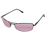 Image of Serengeti Lassen Sedona Sunglasses 6699
