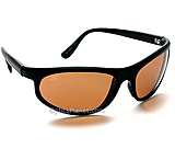 Image of Serengeti Summit Sunglasses 5603