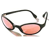 Image of Serengeti Sunglasses Vista Sedona