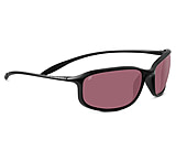 Image of Serengeti Sestriere Progressive Prescription Sunglasses