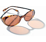 Image of Serengeti Bermuda Drift Tortoise Drivers Sunglasses 6405