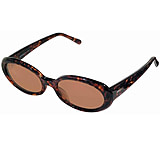 Image of Serengeti Marilyn Sunglasses