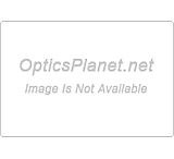 Image of Serengeti Merlin Charcoal Sunglasses 6509