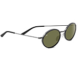 Image of Serengeti Sirolo Progressive Prescription Sunglasses