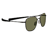 Image of Serengeti Sortie Single Vision Prescription Sunglasses