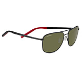 Image of Serengeti Spello Progressive Prescription Sunglasses