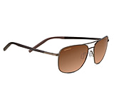 Image of Serengeti Spello Sunglasses