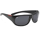 Image of Serengeti Mente Prescription Sunglasses