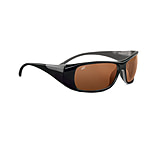 Image of Serengeti Larino Rx Sunglasses