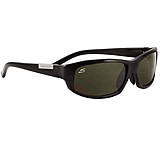 Image of Serengeti Amedeo Sunglasses