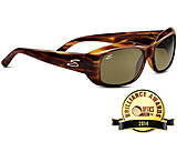 Image of Serengeti Bianca Sunglasses
