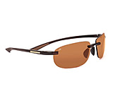 Image of Serengeti Progressive Cielo Sport PhD Sun Glasses