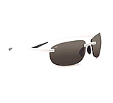 Image of Serengeti Polarized Cielo Sport Polar PhD Sun Glasses