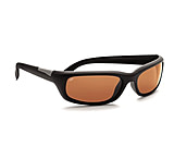 Image of Serengeti Coriano Progressive Sunglasses