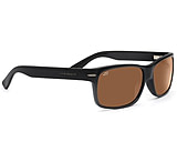 Image of Serengeti Fontana Prescription Sunglasses