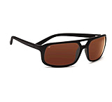 Image of Serengeti Classic Livorno Sunglasses