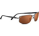 Image of Serengeti Luigi Sunglasses w/ Photochromic Lenses