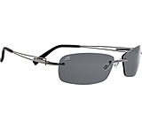 Image of Serengeti Mare Prescription Sunglasses