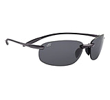 Image of Serengeti Nuvino Progressive Sunglasses