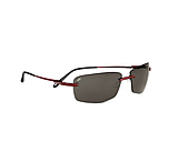 Image of Serengeti Parma Polarized Flex Polar PhD Sun Glasses