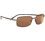 Image of Serengeti Siena Sunglasses
