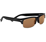 Image of Serengeti Vasio Sunglasses
