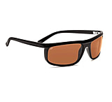 Image of Serengeti Velino Progressive Sunglasses
