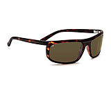 Image of Serengeti Velino Sunglasses