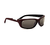 Image of Serengeti Verucchio Sunglasses