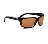 Image of Serengeti Vetera Progressive Sunglasses