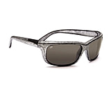 Image of Serengeti Vetera Sunglasses