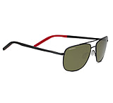 Image of Serengeti Tellaro Progressive Prescription Sunglasses