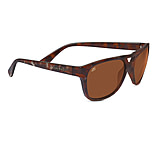 Image of Serengeti Tommaso Sunglasses