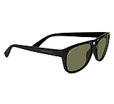 Image of Serengeti Tommaso Single Vision Prescription Sunglasses