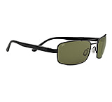 Image of Serengeti Tosca Progressive Prescription Sunglasses