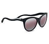 Image of Serengeti Valentina Progressive Prescription Sunglasses