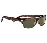Image of Serengeti Vasio Prescription Sunglasses