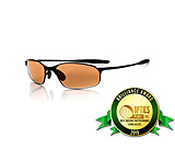 Image of Serengeti Vedi Sunglasses