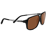 Image of Serengeti Venezia Progressive Prescription Sunglasses