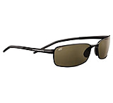 Image of Serengeti Vento Progressive Sunglasses